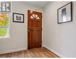 3 KHEDIVE AVENUE, Toronto, Ontario