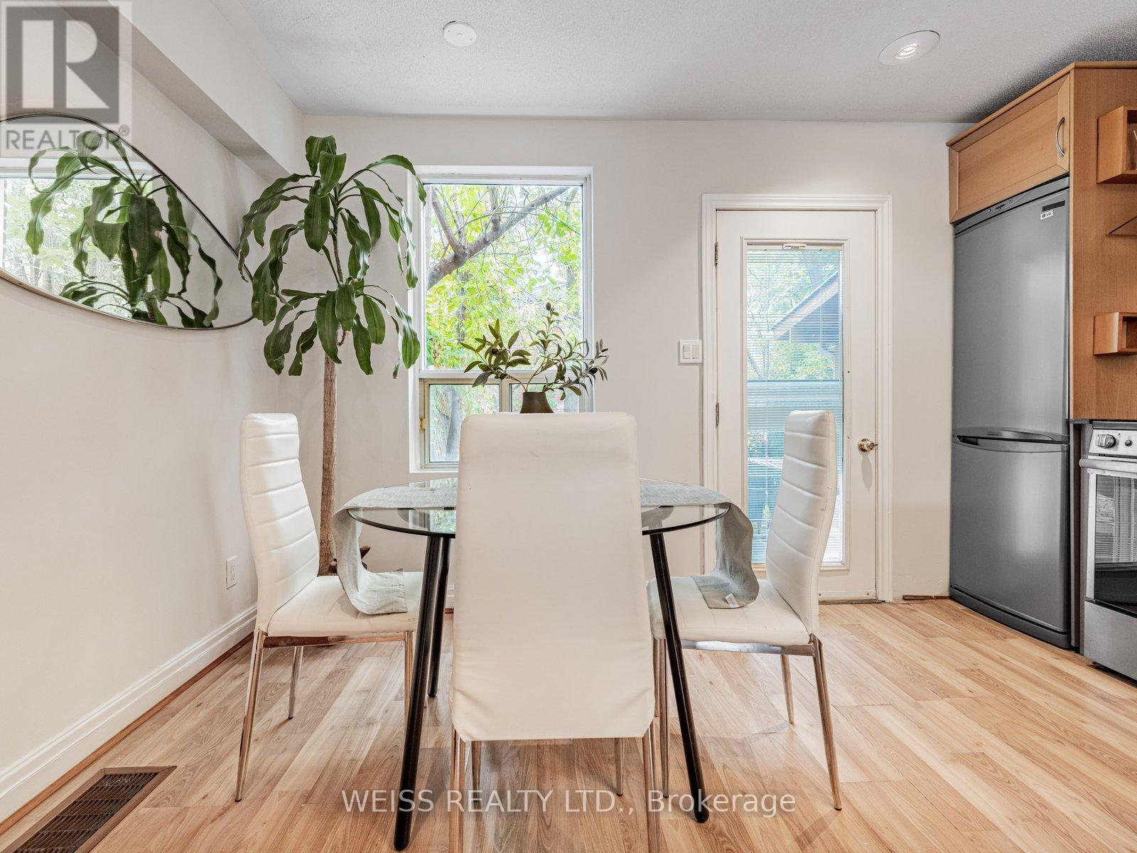3 Khedive Avenue, Toronto, Ontario  M6A 2G1 - Photo 10 - C12474685