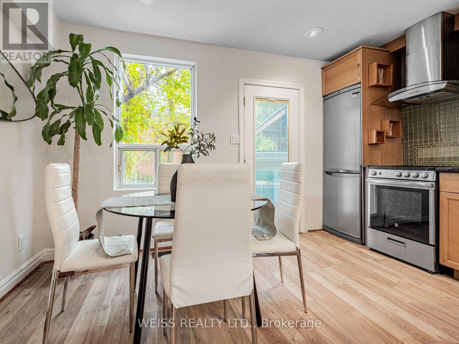 3 Khedive Avenue, Toronto, Ontario  M6A 2G1 - Photo 11 - C12474685