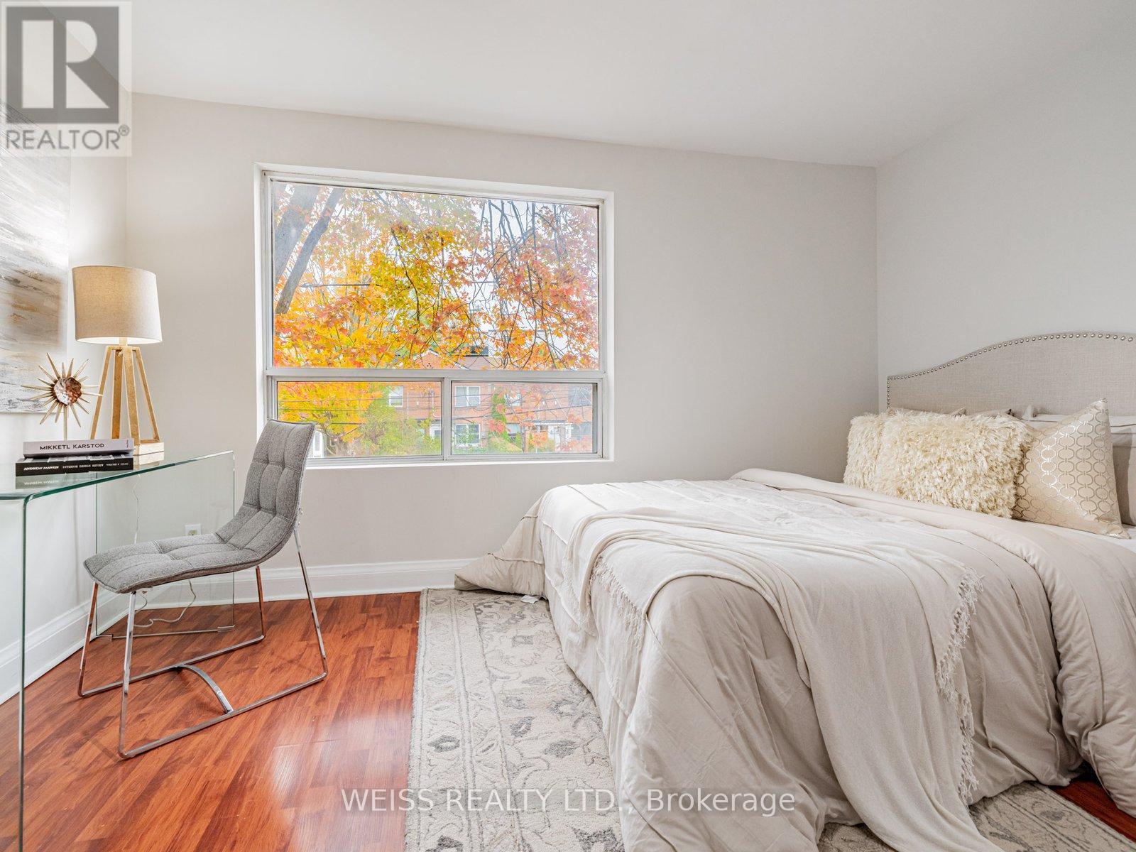 3 Khedive Avenue, Toronto, Ontario  M6A 2G1 - Photo 17 - C12474685