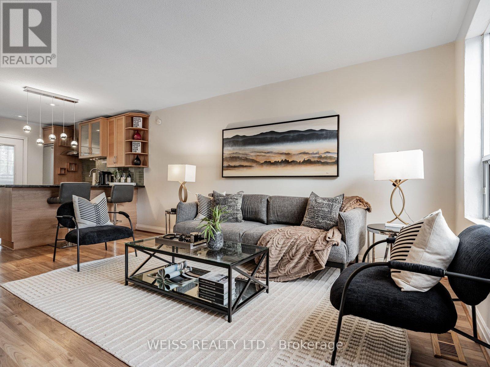 3 Khedive Avenue, Toronto, Ontario  M6A 2G1 - Photo 3 - C12474685