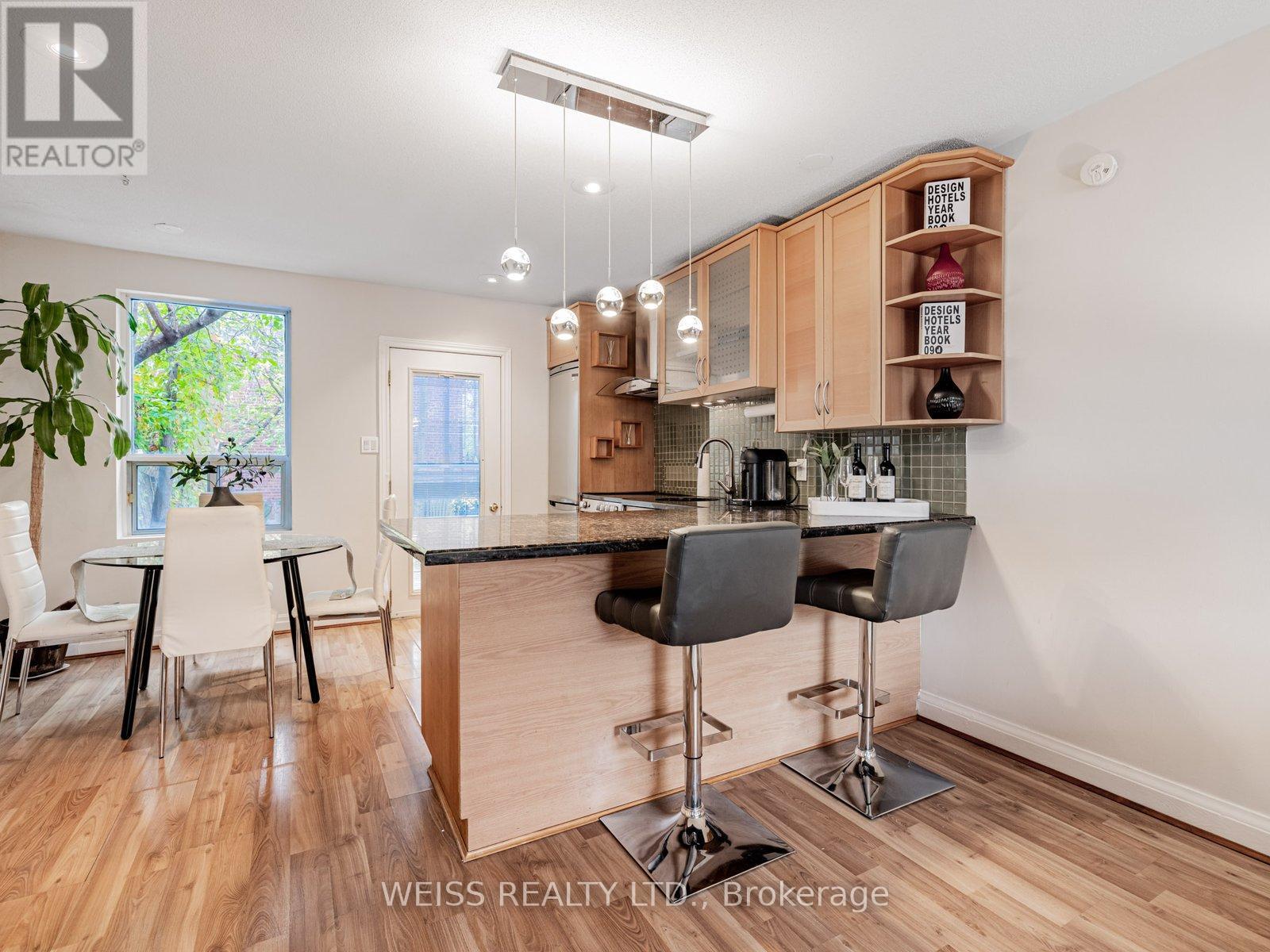 3 Khedive Avenue, Toronto, Ontario  M6A 2G1 - Photo 9 - C12474685
