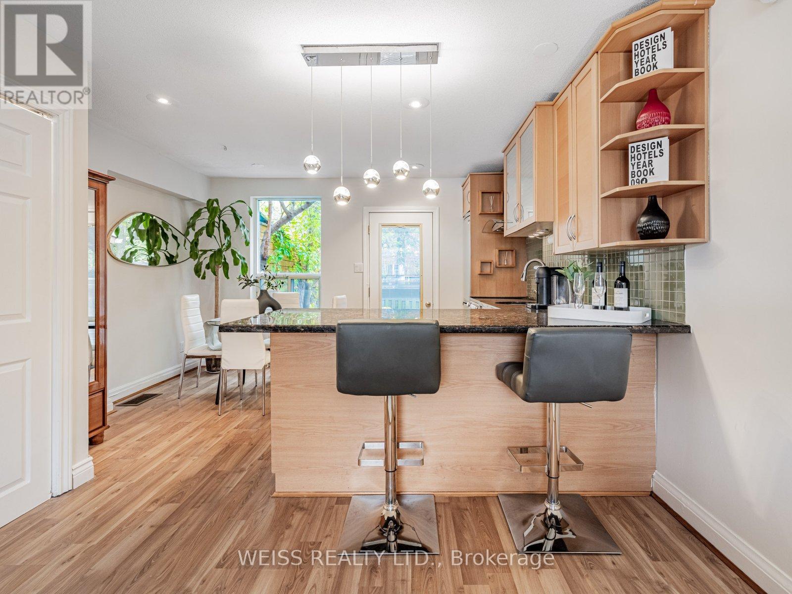 3 Khedive Avenue, Toronto, Ontario  M6A 2G1 - Photo 8 - C12474685