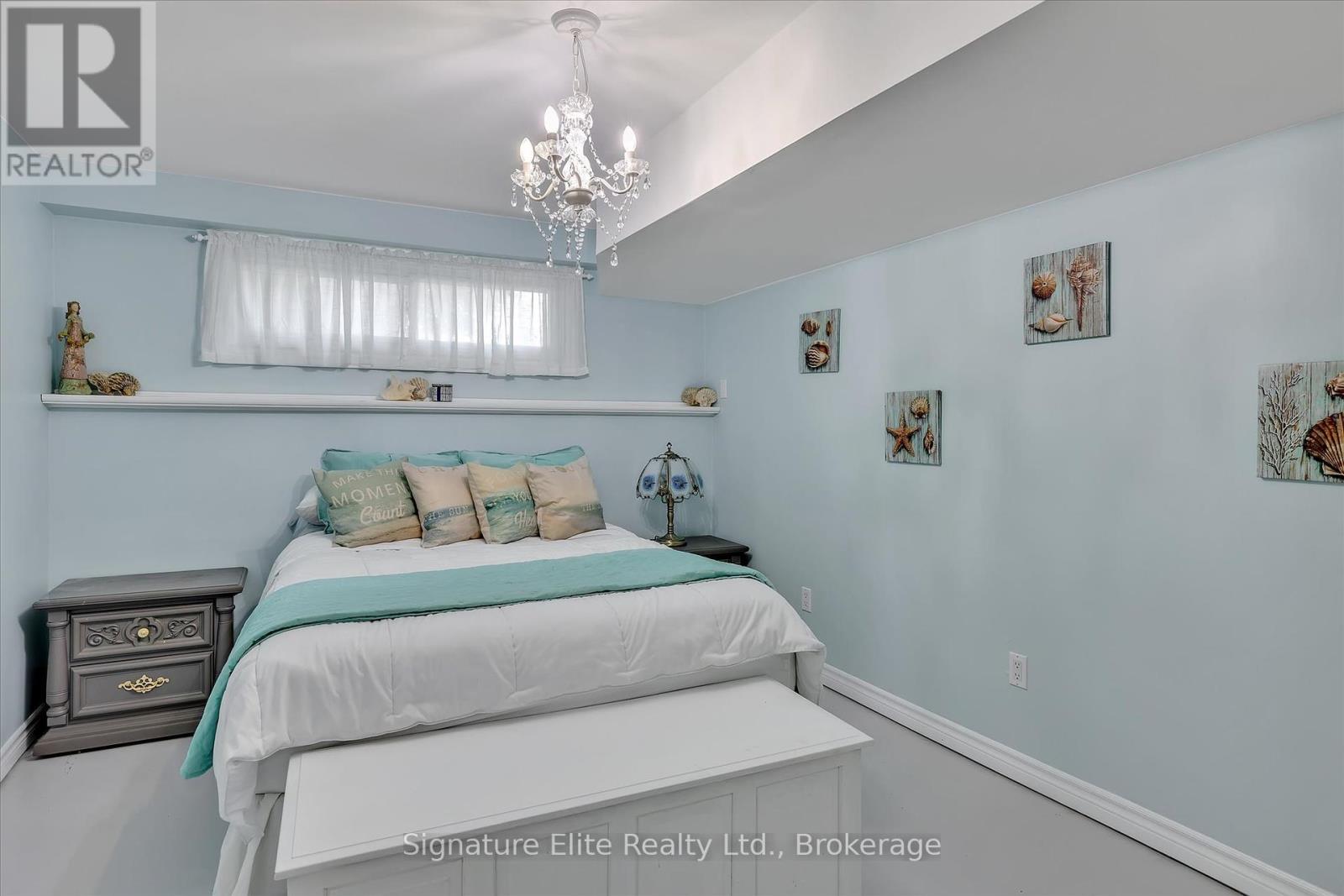 270 Sherin Avenue, Peterborough, Ontario  K9J 1B6 - Photo 25 - X12269100