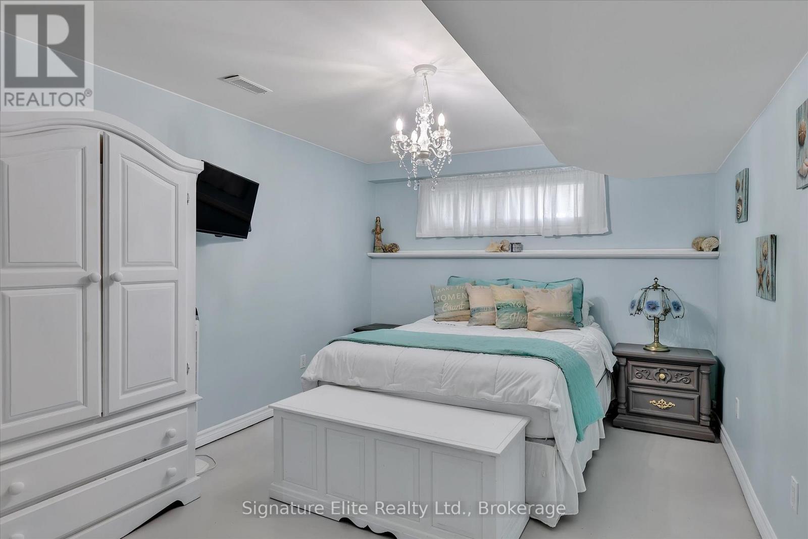 270 Sherin Avenue, Peterborough, Ontario  K9J 1B6 - Photo 26 - X12269100