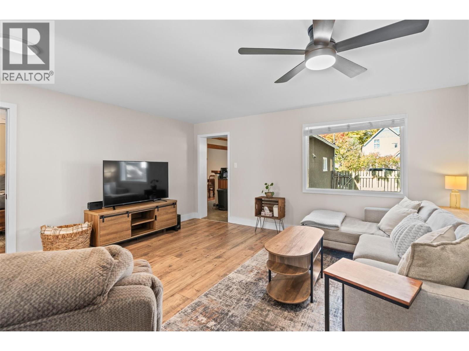 310 Baird Avenue, Enderby, British Columbia  V4Y 4A2 - Photo 18 - 10366299
