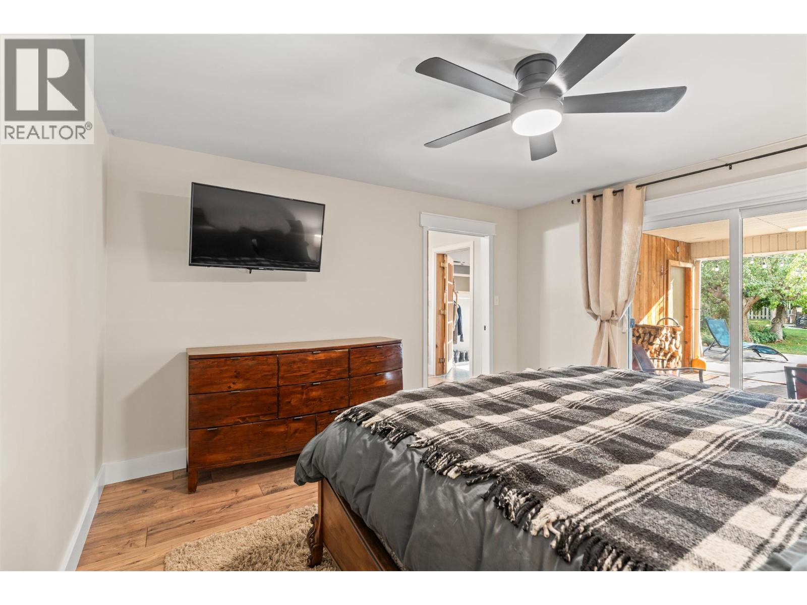 310 Baird Avenue, Enderby, British Columbia  V4Y 4A2 - Photo 20 - 10366299