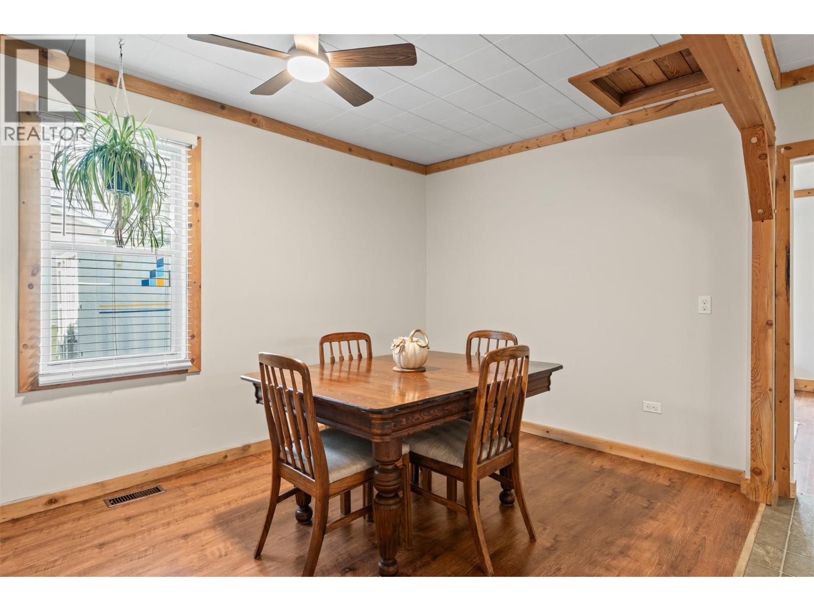 310 Baird Avenue, Enderby, British Columbia  V4Y 4A2 - Photo 26 - 10366299