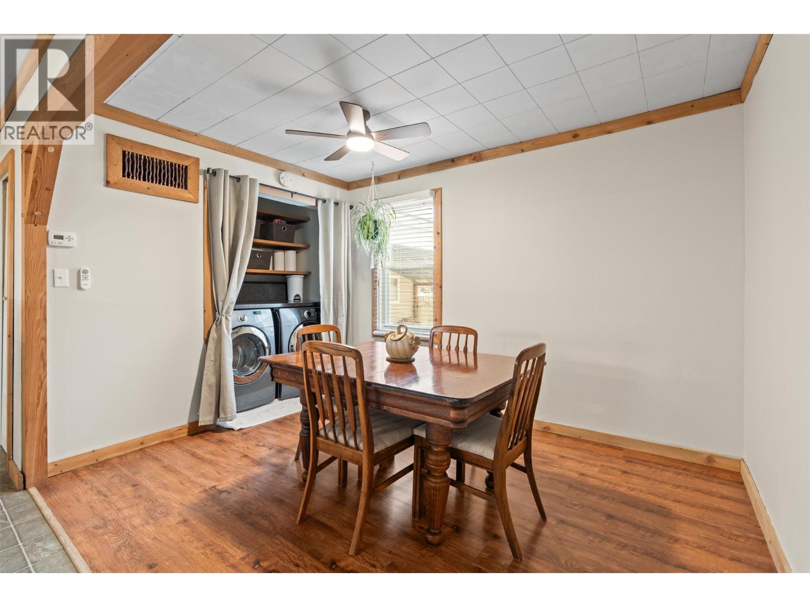 310 Baird Avenue, Enderby, British Columbia  V4Y 4A2 - Photo 27 - 10366299