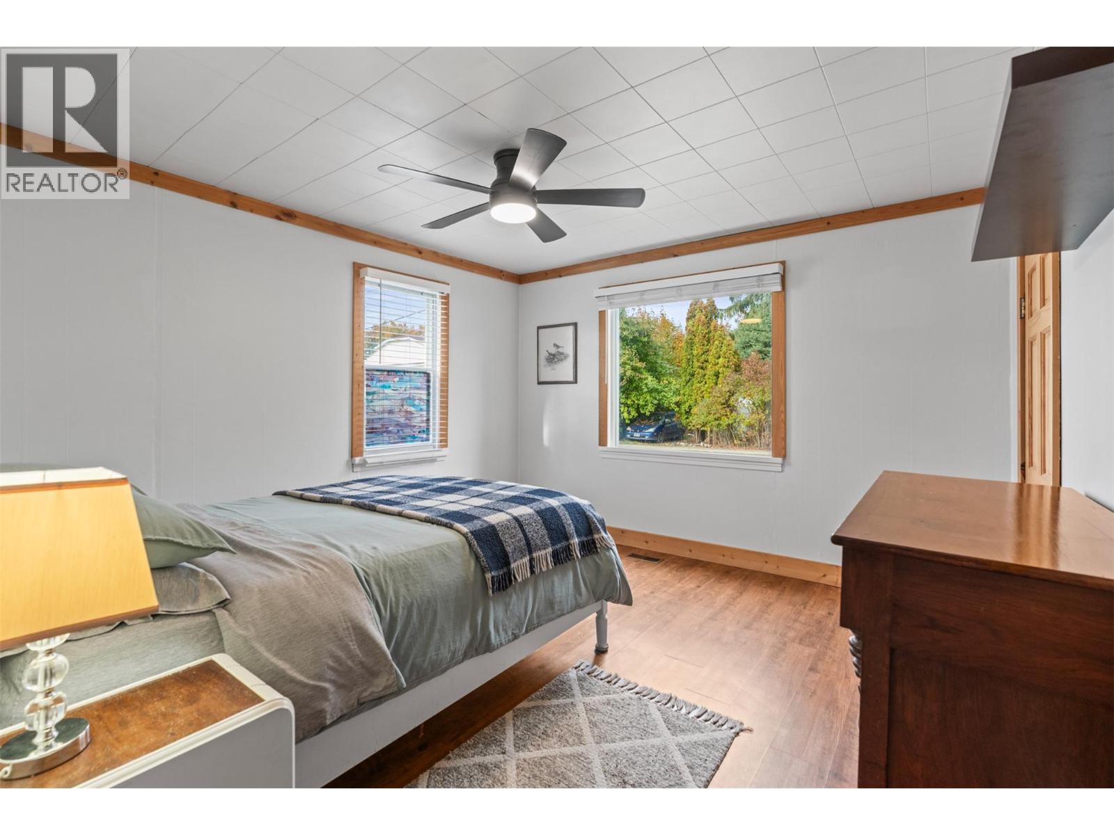 310 Baird Avenue, Enderby, British Columbia  V4Y 4A2 - Photo 31 - 10366299