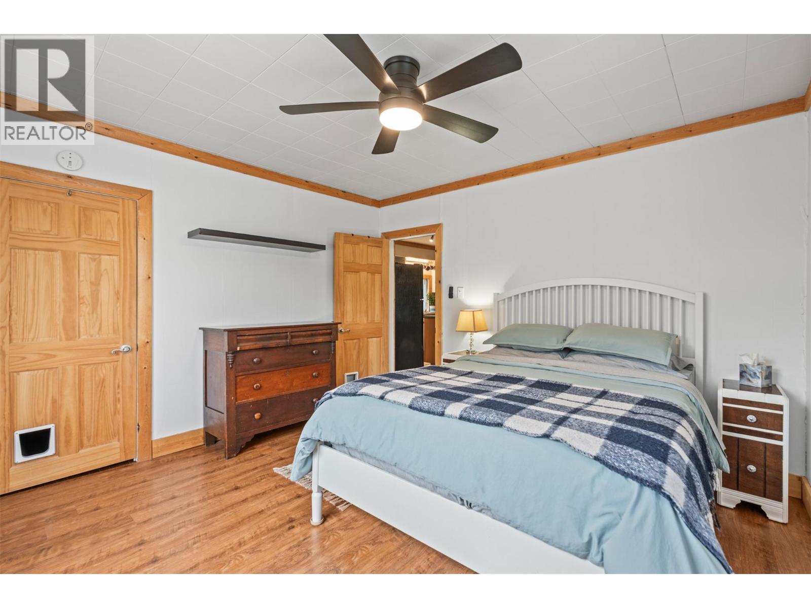 310 Baird Avenue, Enderby, British Columbia  V4Y 4A2 - Photo 32 - 10366299