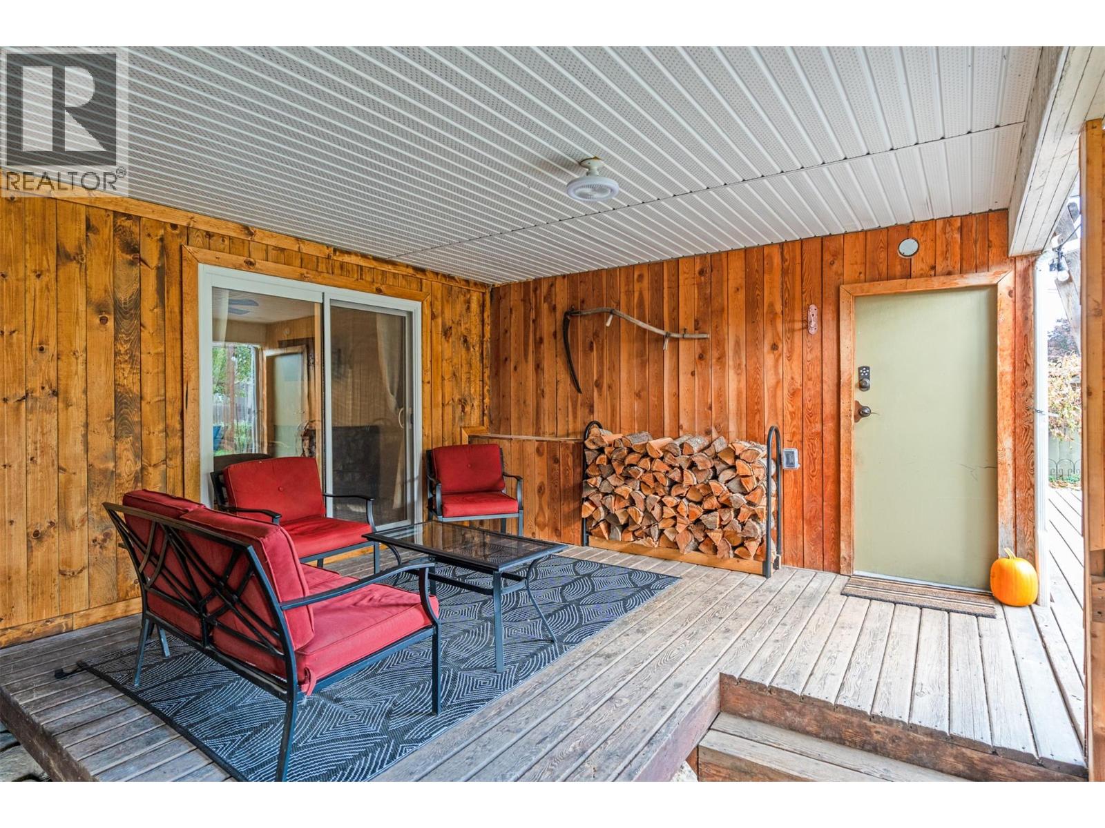 310 Baird Avenue, Enderby, British Columbia  V4Y 4A2 - Photo 34 - 10366299