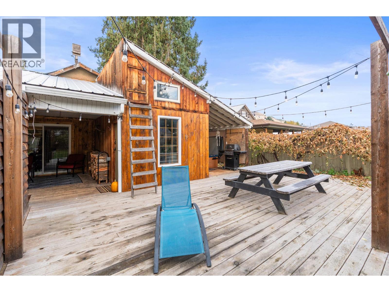 310 Baird Avenue, Enderby, British Columbia  V4Y 4A2 - Photo 37 - 10366299
