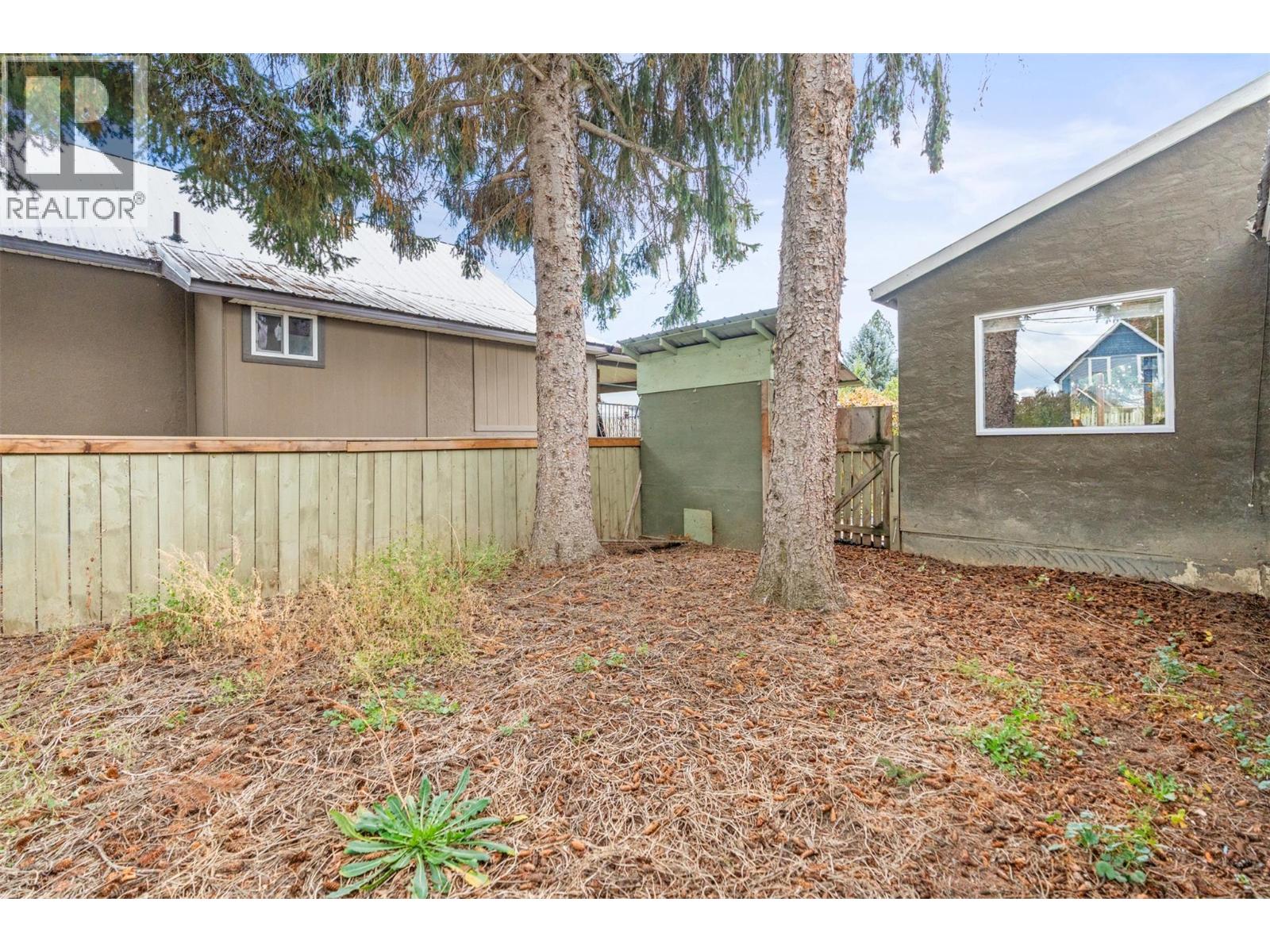 310 Baird Avenue, Enderby, British Columbia  V4Y 4A2 - Photo 57 - 10366299