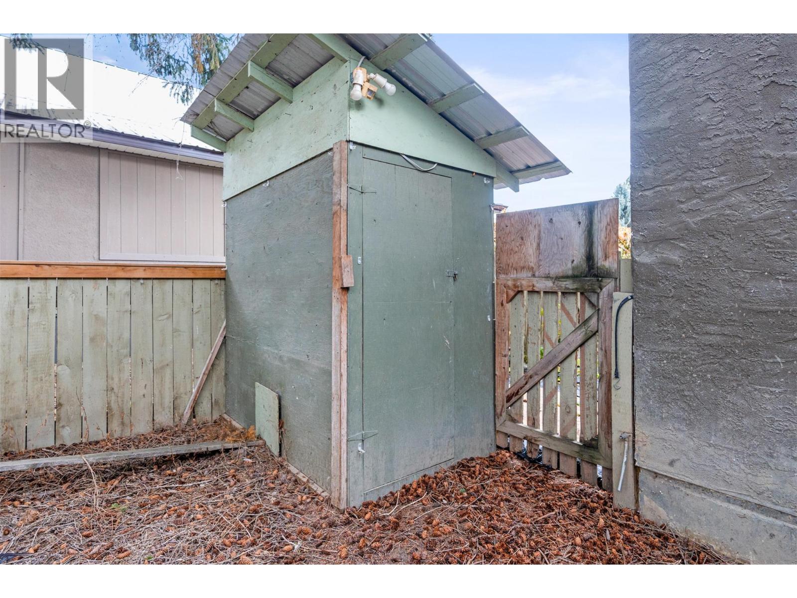 310 Baird Avenue, Enderby, British Columbia  V4Y 4A2 - Photo 58 - 10366299