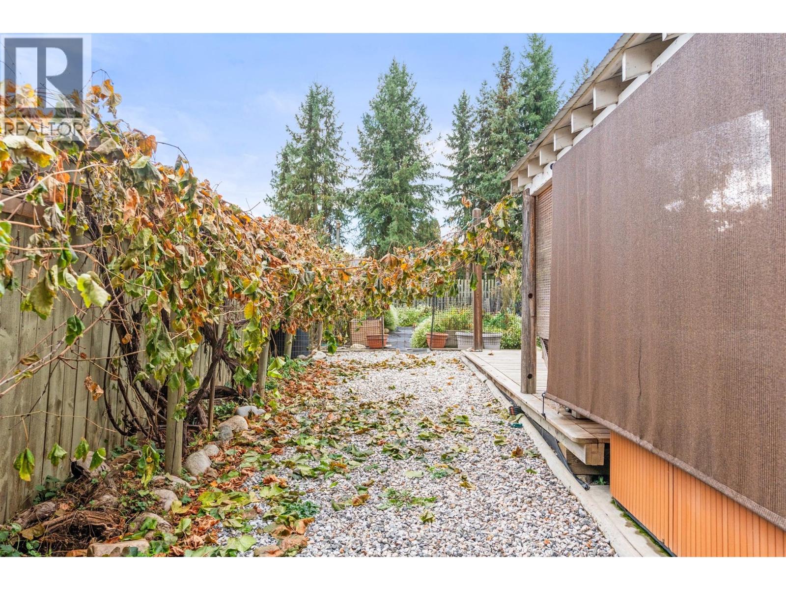310 Baird Avenue, Enderby, British Columbia  V4Y 4A2 - Photo 59 - 10366299