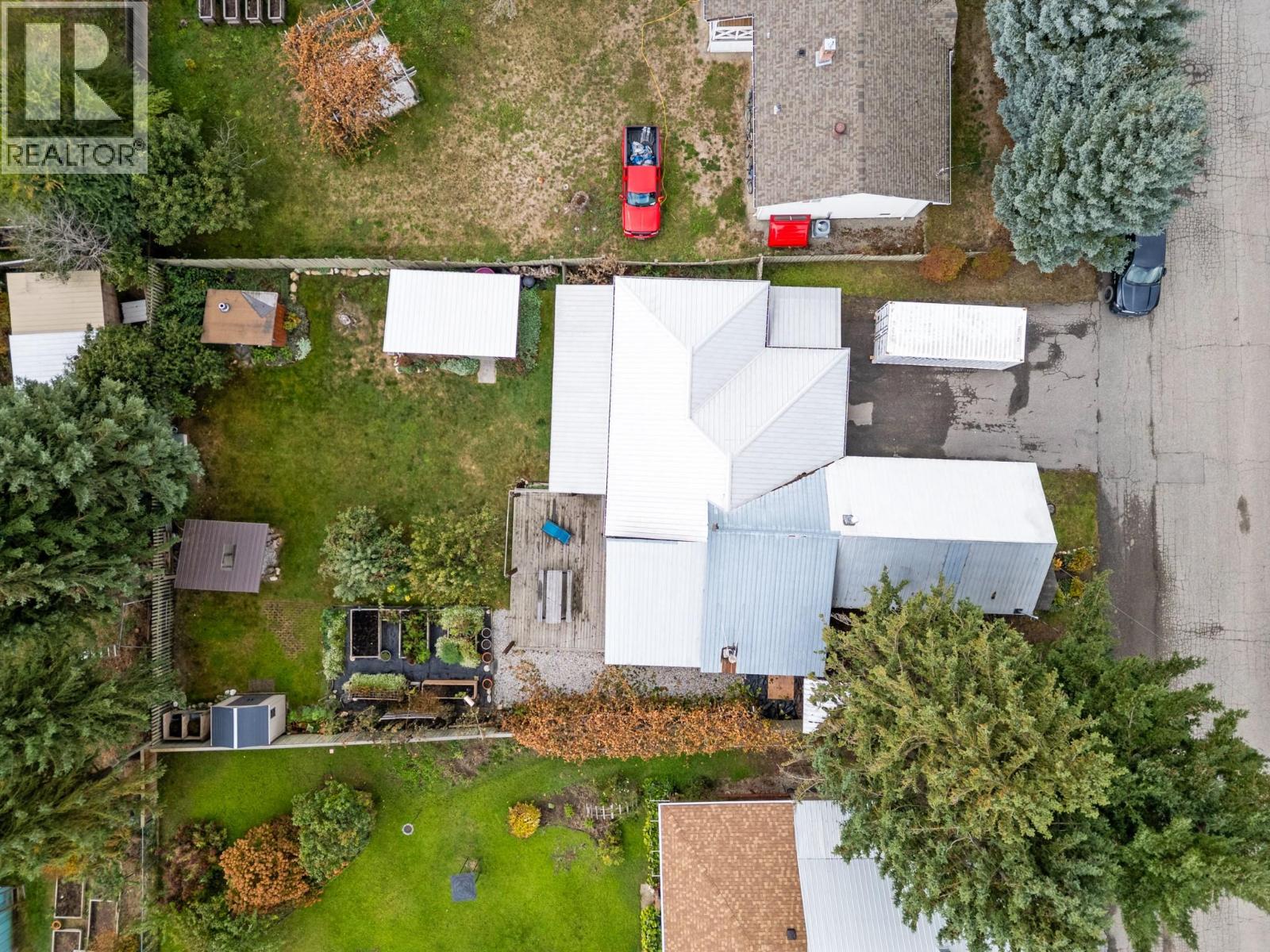 310 Baird Avenue, Enderby, British Columbia  V4Y 4A2 - Photo 6 - 10366299