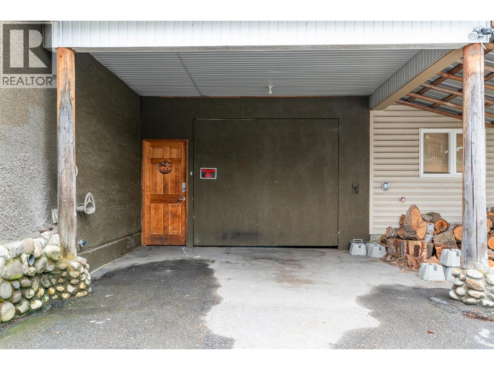 310 Baird Avenue, Enderby, British Columbia  V4Y 4A2 - Photo 60 - 10366299