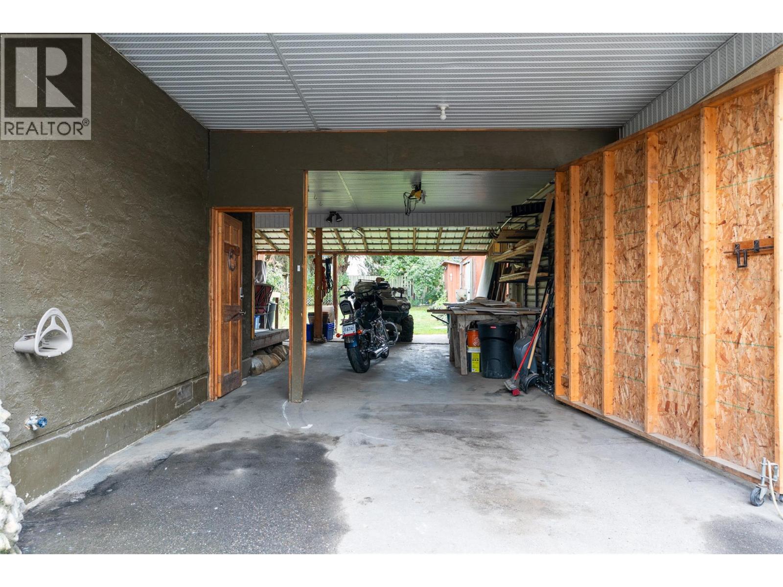 310 Baird Avenue, Enderby, British Columbia  V4Y 4A2 - Photo 61 - 10366299
