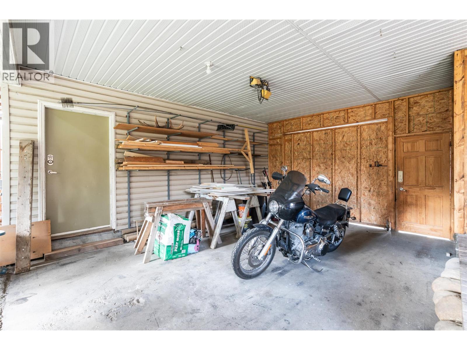 310 Baird Avenue, Enderby, British Columbia  V4Y 4A2 - Photo 64 - 10366299