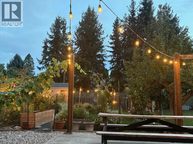 310 Baird Avenue, Enderby, British Columbia  V4Y 4A2 - Photo 67 - 10366299