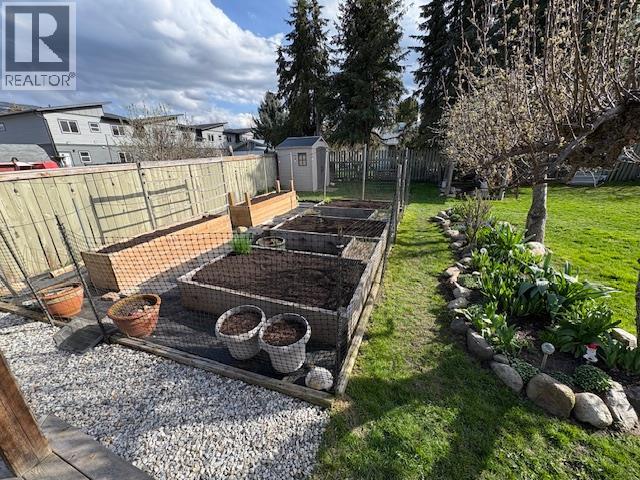 310 Baird Avenue, Enderby, British Columbia  V4Y 4A2 - Photo 72 - 10366299