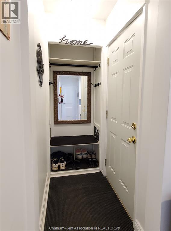 51 Tweedsmuir Avenue East, Chatham, Ontario  N7M 3Z7 - Photo 12 - 25026590