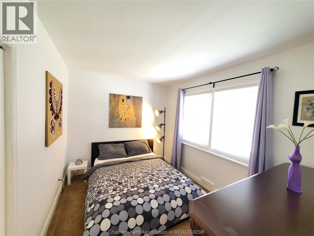 51 Tweedsmuir Avenue East, Chatham, Ontario  N7M 3Z7 - Photo 13 - 25026590