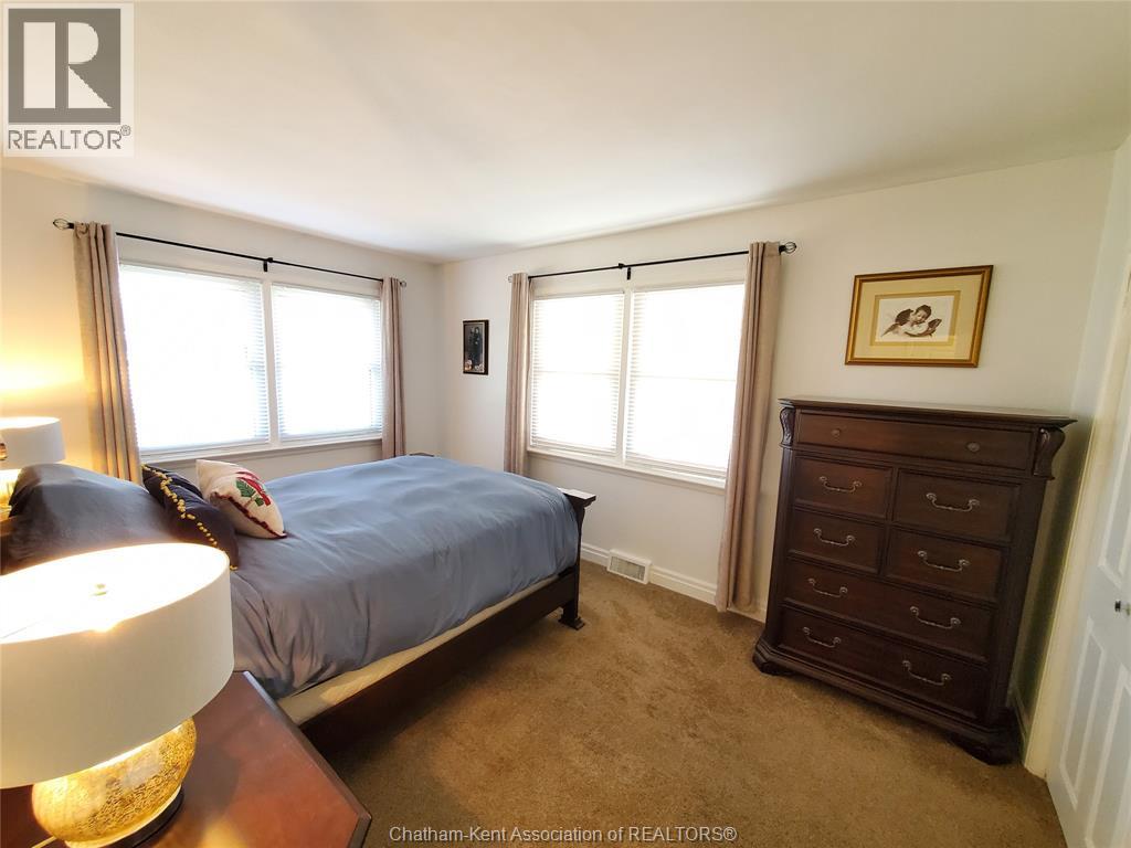 51 Tweedsmuir Avenue East, Chatham, Ontario  N7M 3Z7 - Photo 14 - 25026590