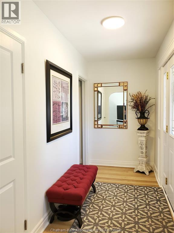 51 Tweedsmuir Avenue East, Chatham, Ontario  N7M 3Z7 - Photo 4 - 25026590