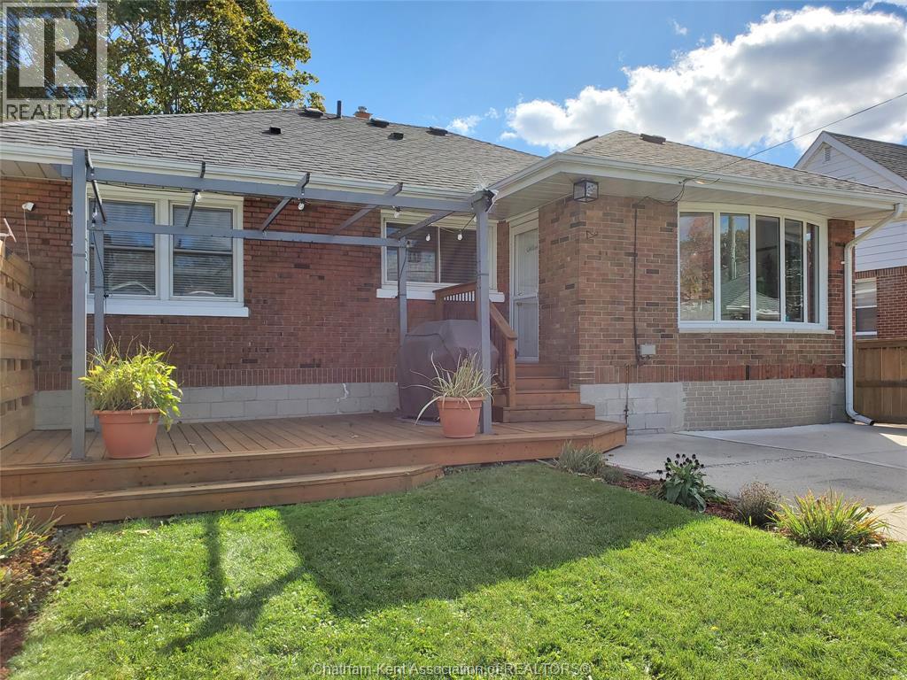 51 Tweedsmuir Avenue East, Chatham, Ontario  N7M 3Z7 - Photo 19 - 25026590