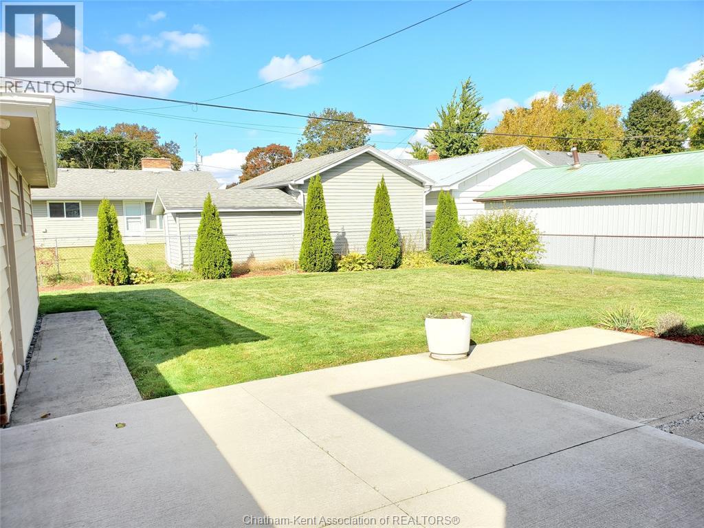 51 Tweedsmuir Avenue East, Chatham, Ontario  N7M 3Z7 - Photo 21 - 25026590