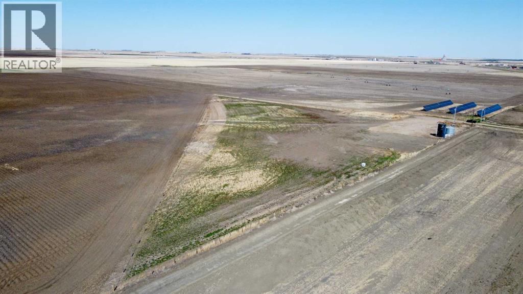 200 Range Road, Rural Warner No. 5, Alberta  T0K 2E0 - Photo 2 - A2215532