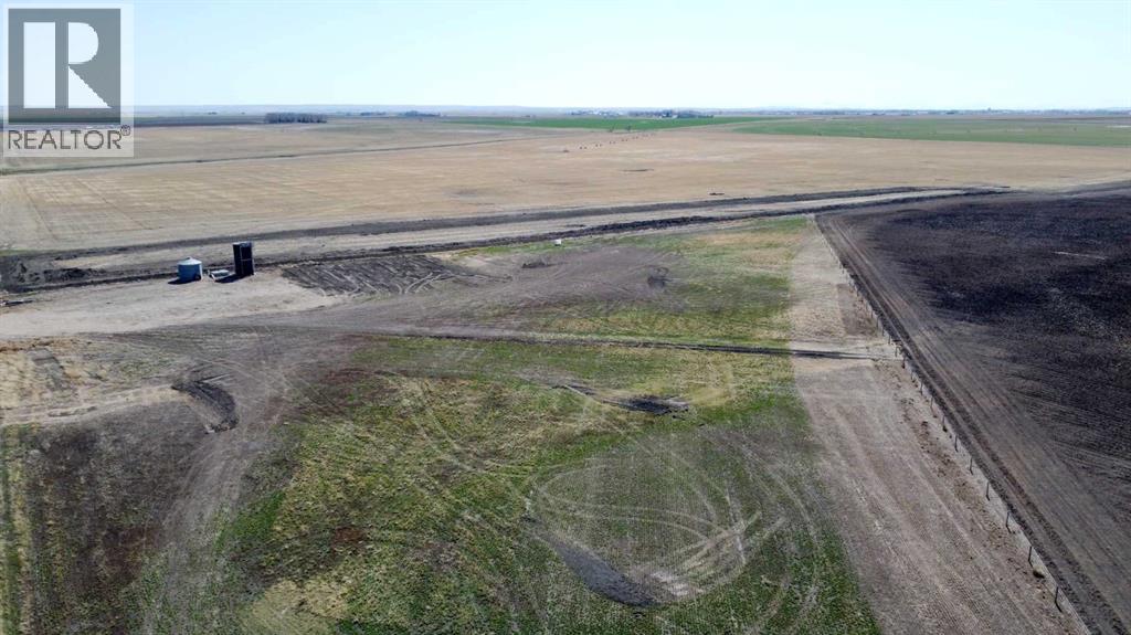200 Range Road, Rural Warner No. 5, Alberta  T0K 2E0 - Photo 4 - A2215532
