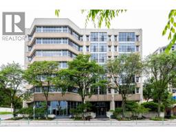 66 BAY Street S Unit# PH5, Hamilton, Ontario