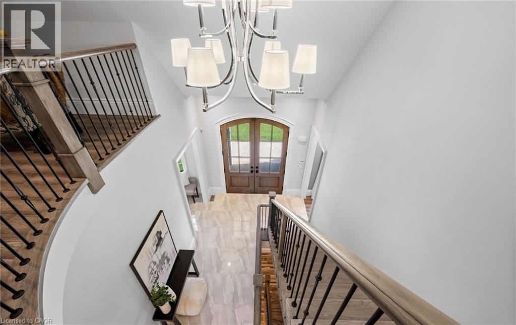 161 Perryman Court, Erin, Ontario  N0B 1H0 - Photo 31 - 40780833