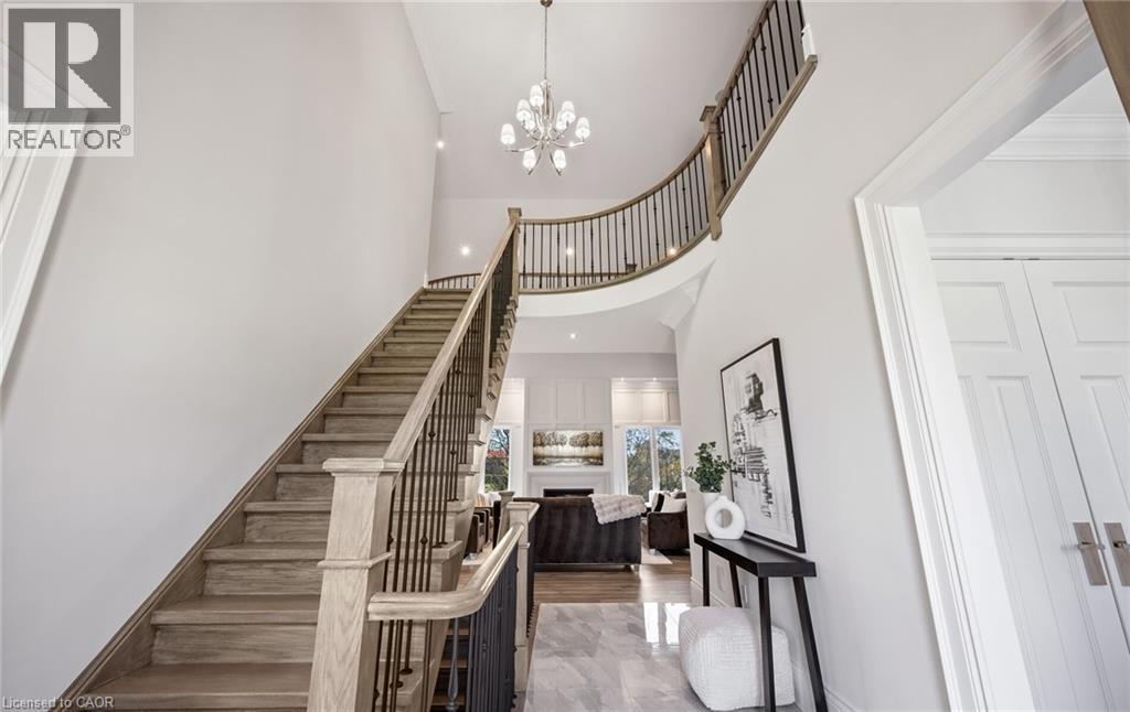 161 Perryman Court, Erin, Ontario  N0B 1H0 - Photo 4 - 40780833