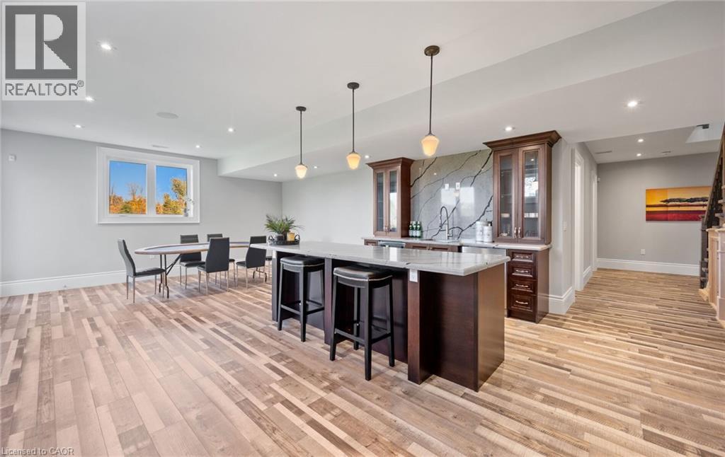 161 Perryman Court, Erin, Ontario  N0B 1H0 - Photo 44 - 40780833