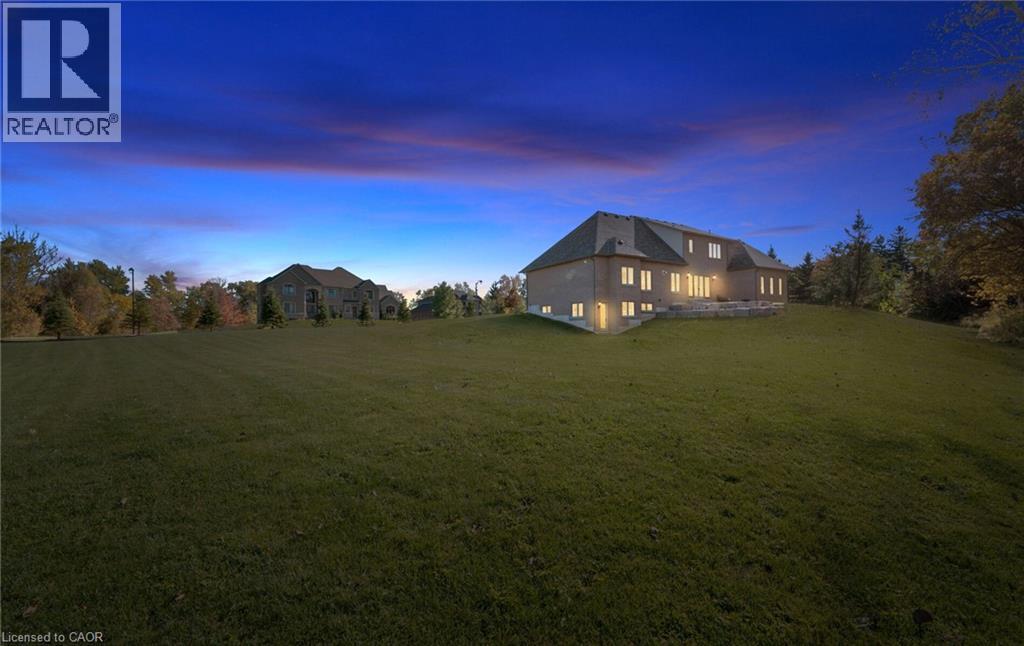 161 Perryman Court, Erin, Ontario  N0B 1H0 - Photo 50 - 40780833