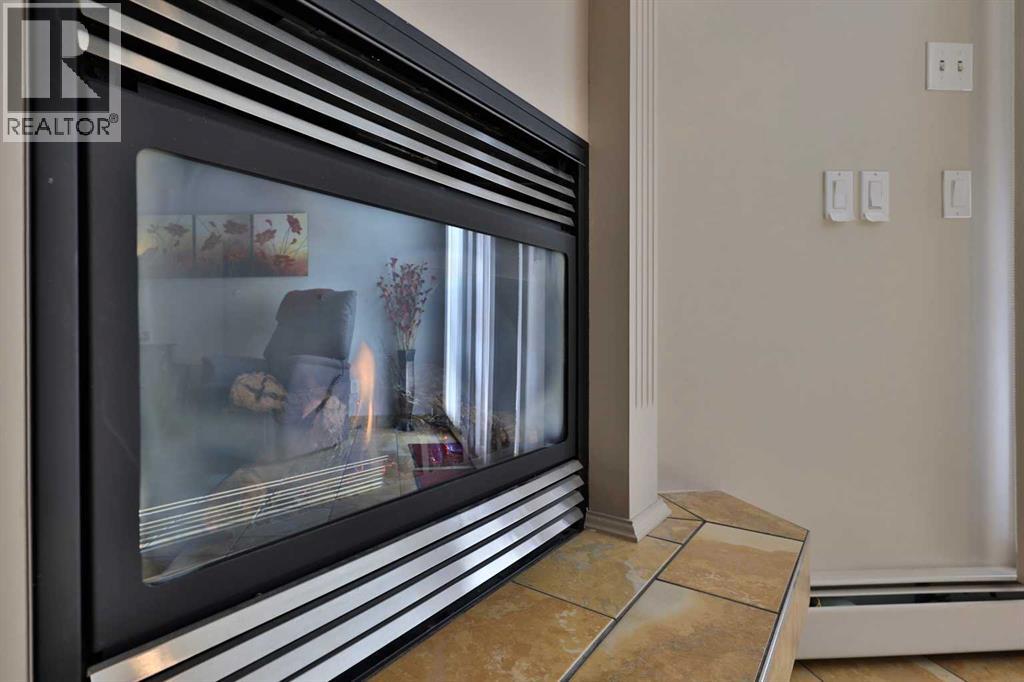 105, 4834 52a Street, Camrose, Alberta  T4V 1W4 - Photo 17 - A2265514