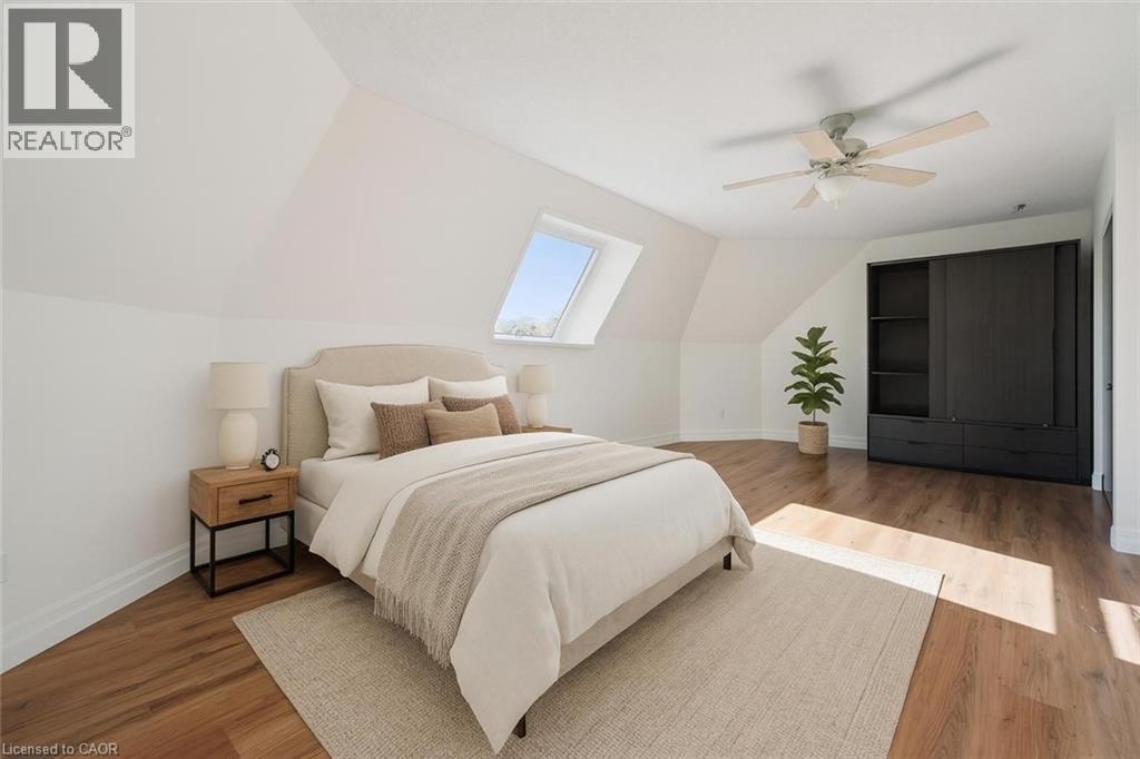 200 Woolwich Street Unit# 202, Guelph, Ontario  N1H 3V7 - Photo 11 - 40780348