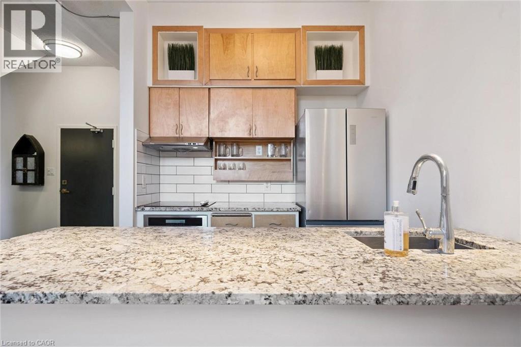 200 Woolwich Street Unit# 202, Guelph, Ontario  N1H 3V7 - Photo 6 - 40780348