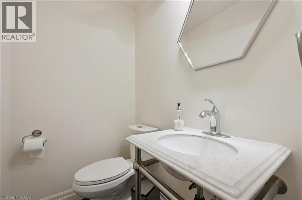 200 Woolwich Street Unit# 202, Guelph, Ontario  N1H 3V7 - Photo 9 - 40780348