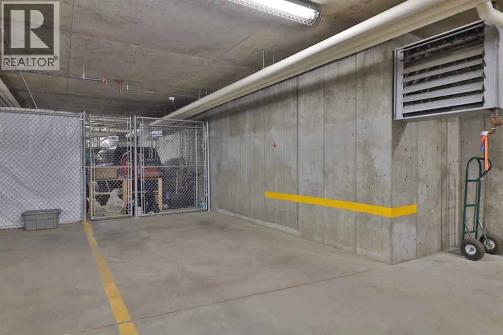 105, 4834 52a Street, Camrose, Alberta  T4V 1W4 - Photo 39 - A2265514