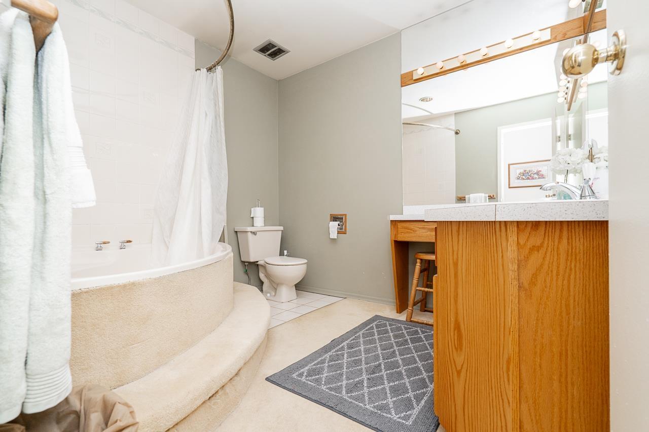 49 9378 122 Street, Surrey, British Columbia  V3V 4L6 - Photo 19 - R3060015