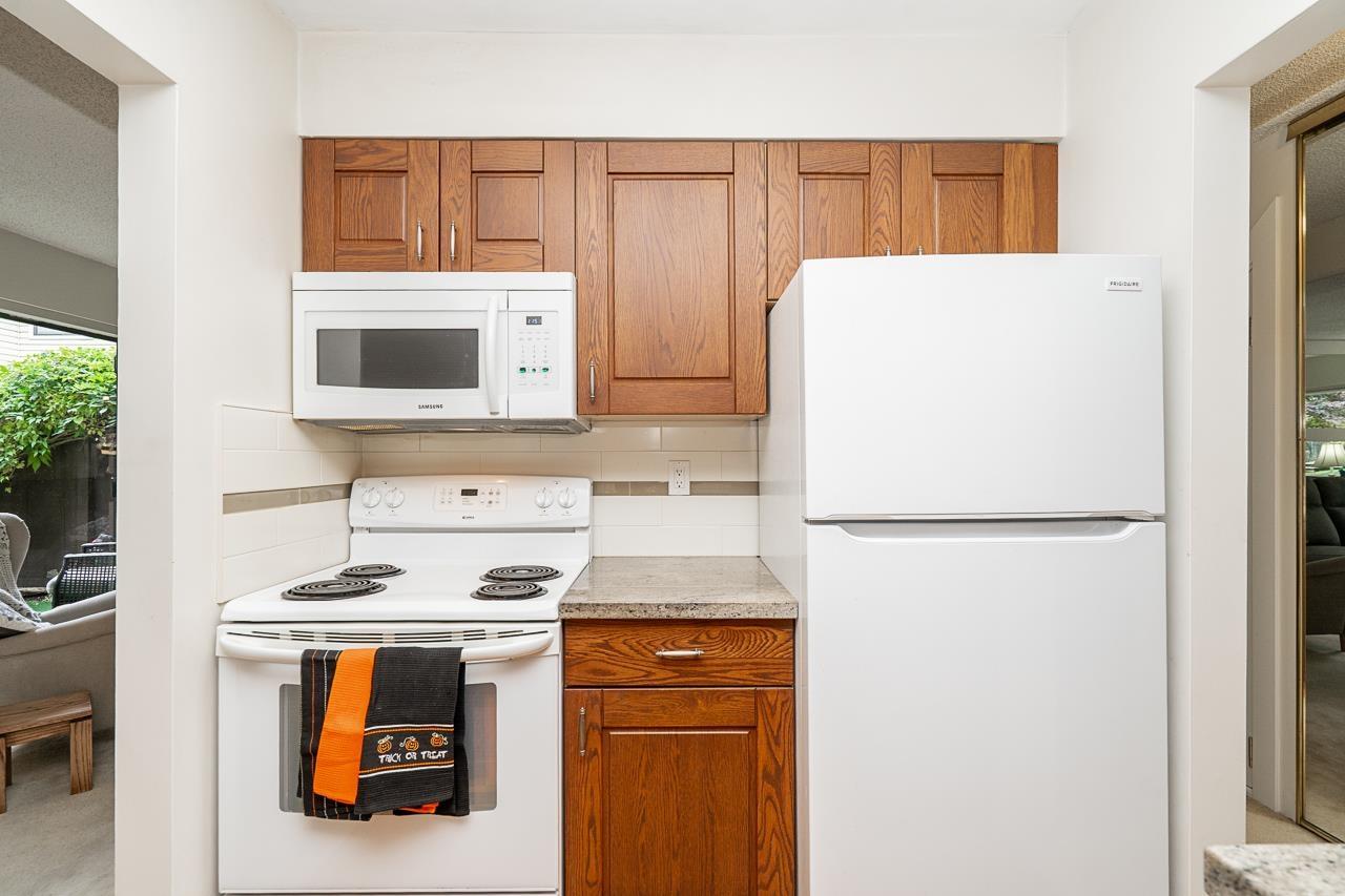 49 9378 122 Street, Surrey, British Columbia  V3V 4L6 - Photo 5 - R3060015