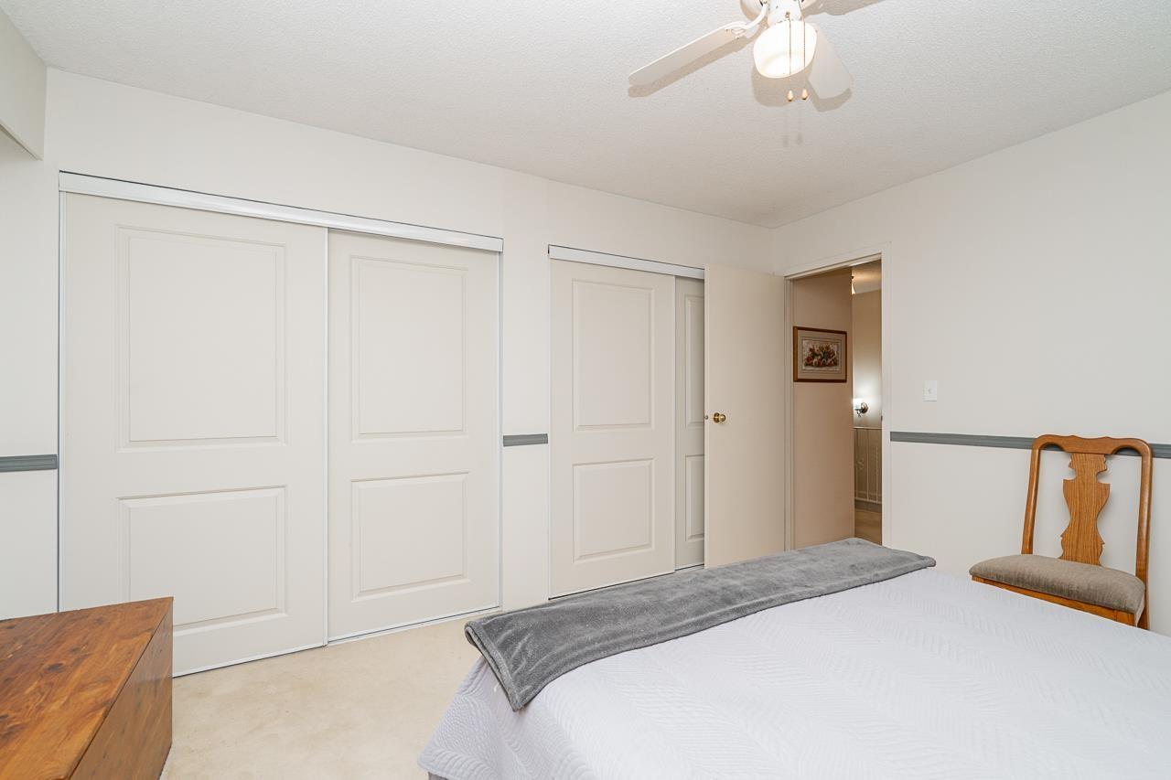 49 9378 122 Street, Surrey, British Columbia  V3V 4L6 - Photo 16 - R3060015