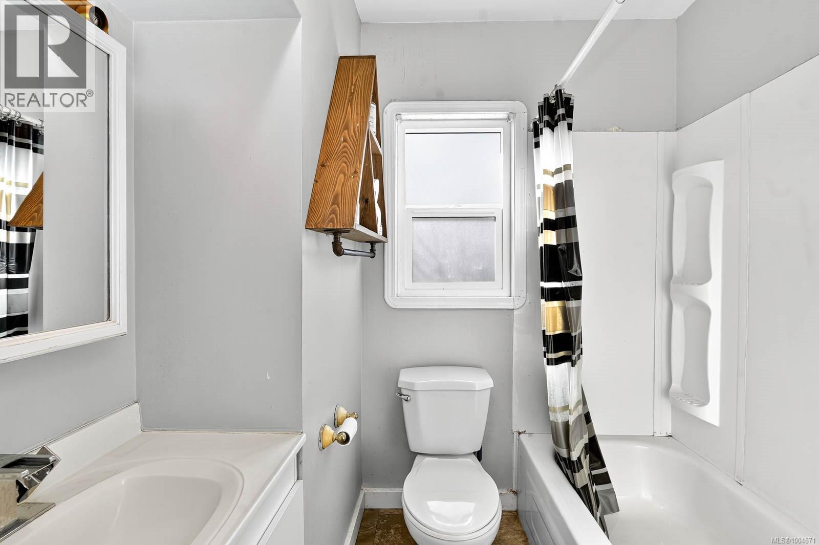 3638 14th Ave, Port Alberni, British Columbia  V9Y 5B7 - Photo 7 - 1004671