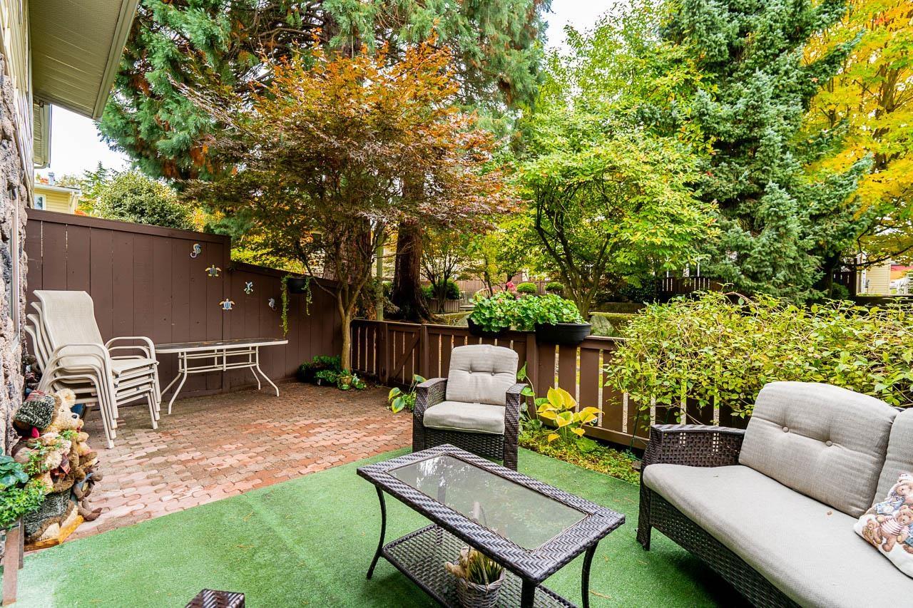 49 9378 122 Street, Surrey, British Columbia  V3V 4L6 - Photo 24 - R3060015