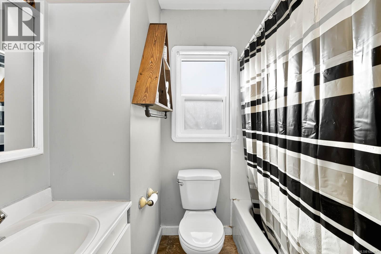 3638 14th Ave, Port Alberni, British Columbia  V9Y 5B7 - Photo 6 - 1004671